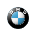logo (3)