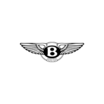 logo (5)